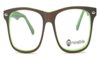 meineBrille 04-69000 02 5015