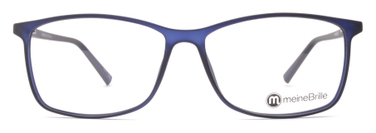 meineBrille 04-69020