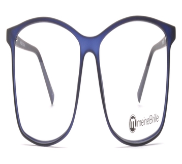meineBrille 04-69020