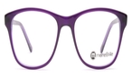 meineBrille 04-69040 01 5217