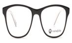 meineBrille 04-69040 02 5217