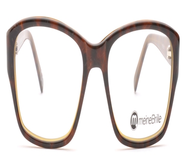 meineBrille 04-69050