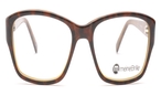 meineBrille 04-69050 01 5217