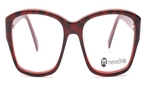 meineBrille 04-69050 02 5217