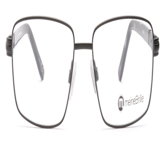 meineBrille 04-69070