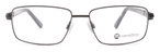 meineBrille 04-69070 01 5716