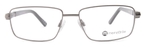meineBrille 04-69070 02 5716