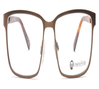 meineBrille 04-69080