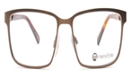 meineBrille 04-69080 01 5616