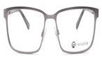 meineBrille 04-69080 02 5616