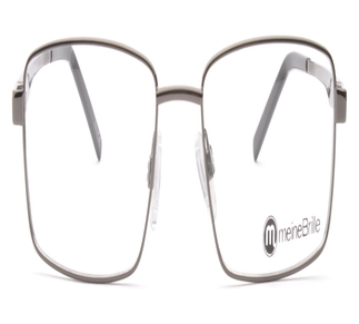 meineBrille 04-69090