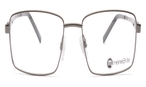 meineBrille 04-69090 01 5317