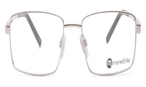 meineBrille 04-69090 02 5317