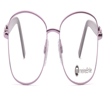 meineBrille 04-69100
