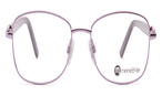 meineBrille 04-69100 01 5317