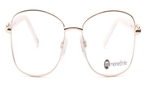 meineBrille 04-69100 02 5317