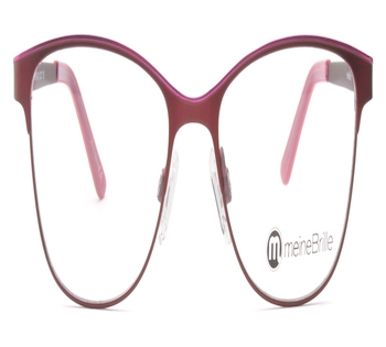 meineBrille 04-69110