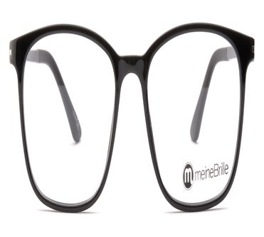 meineBrille 04-69120