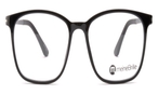 meineBrille 04-69120 01 5116