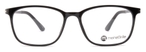 meineBrille 04-69120 01 5116