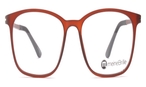 meineBrille 04-69120 02 5116