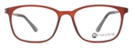 meineBrille 04-69120 02 5116
