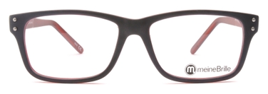 meineBrille 04-69130