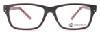 meineBrille 04-69130 01 5116