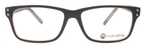 meineBrille 04-69130 02 5116
