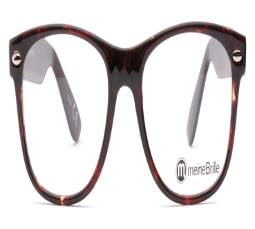 meineBrille 04-69150