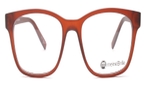 meineBrille 04-69160 01 5118