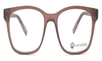 meineBrille 04-69160 02 5118