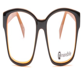 meineBrille 04-69170