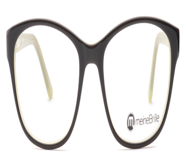 meineBrille 04-69180