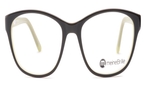 meineBrille 04-69180 01 5217