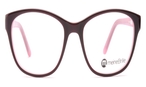 meineBrille 04-69180 02 5217