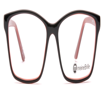 meineBrille 04-69190