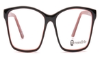 meineBrille 04-69190 01 5416
