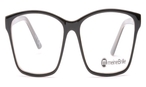 meineBrille 04-69190 02 5416