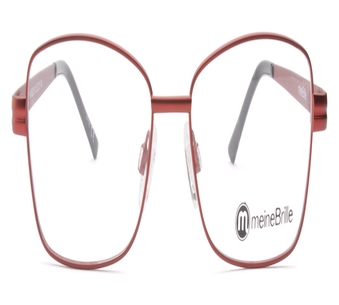 meineBrille 04-69210