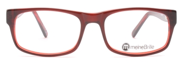 meineBrille 04-69220