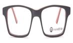 meineBrille 04-69240 01 4917