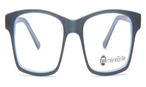 meineBrille 04-69240 02 4917