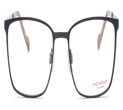 Menrad 13417