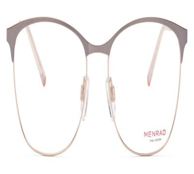 Menrad 13442