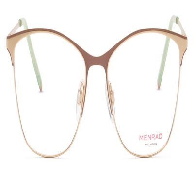 Menrad 13444