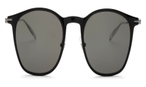 Montblanc MB0098S 010 5322