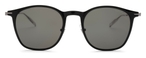 Montblanc MB0098S 010 5322