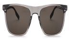 Montblanc MB0248S 004 5520