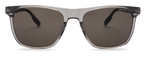 Montblanc MB0248S 004 5520